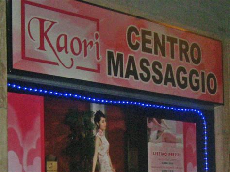 annunci adulti vigevano|Centro massaggi Cinese Angela sensuale